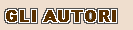autori