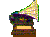 audio