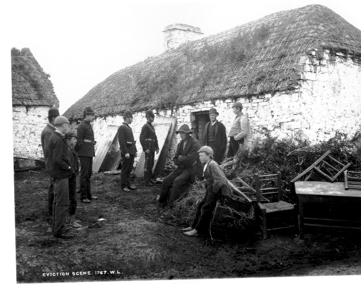 Irish.gif (299281 byte)